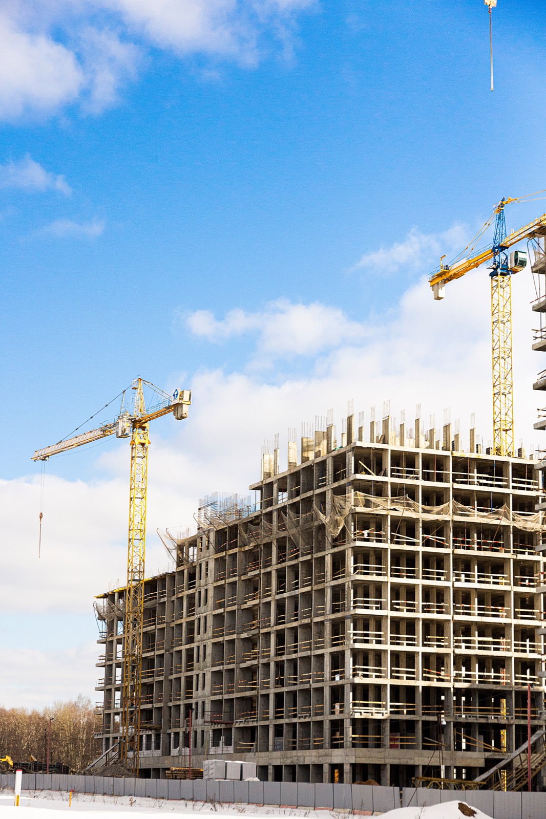 CISNEROS%20R%20 Y%20ASOCIADOS %20CONSUTRUCTORA12